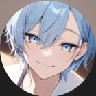 如月遊