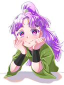 モコビリ