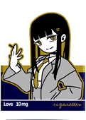 嘉彩