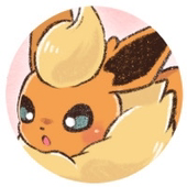ひよ