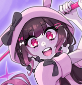 リーフ