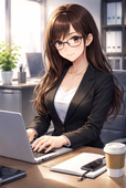 いくら