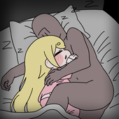 Manwol_Lua(군대감)