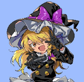 音速
