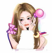 リ