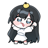 音色@お仕事募集中