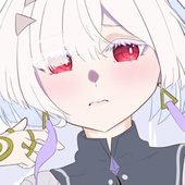 みなづき。