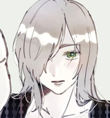 もぐ
