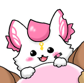 りすみみ