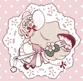 けまり*
