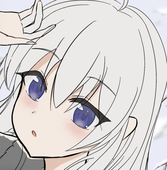 ルナミア