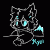 Kyzi