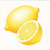 LemonBL
