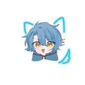 うみ