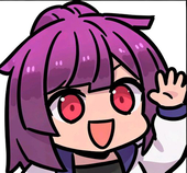 BILI