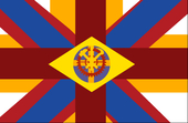 エルマゲア帝国