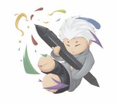 炎鳴