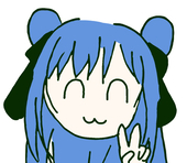 やきたてさくらんぼ