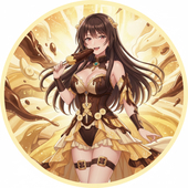 🍌バナナ🍌同人🔞