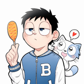 boku8