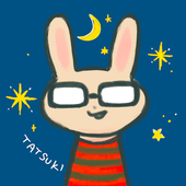 TATSUKI