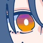 エダノ🌵