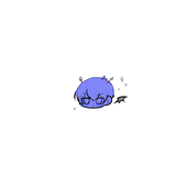 有無を言わさず