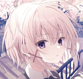吉川