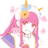 蚊汰Kataa