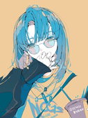Nanashi@通頒中