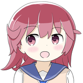 長沼二代目