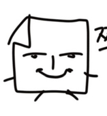 쪼가리