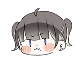 さかい
