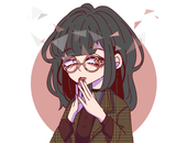 椿屋めめ