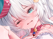 Lyre