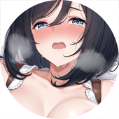 dddmmm🔞毎日50枚