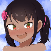 あなっと