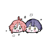 ういち