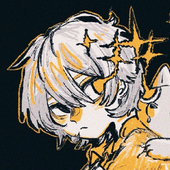 きの磯辺