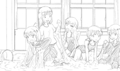 アヤノ