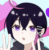 ねこの
