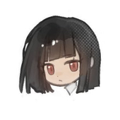 れたすはと
