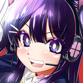 未江達
