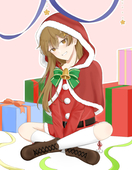 しお