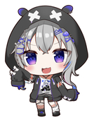 めりぃ〜