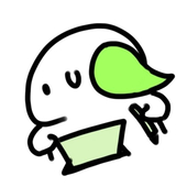 러기