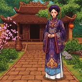 Kami Chan