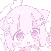 ねこもち🍥