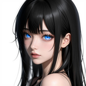 上海奶爸