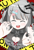 おひな